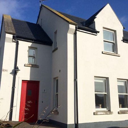 7 Doolin Court Villa Luaran gambar