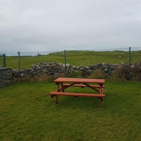 7 Doolin Court Villa Luaran gambar