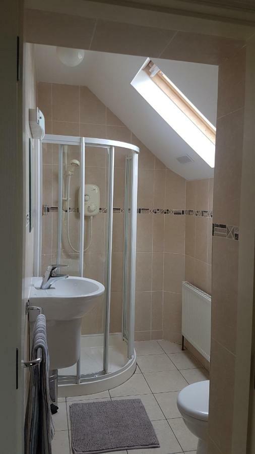 7 Doolin Court Villa Luaran gambar