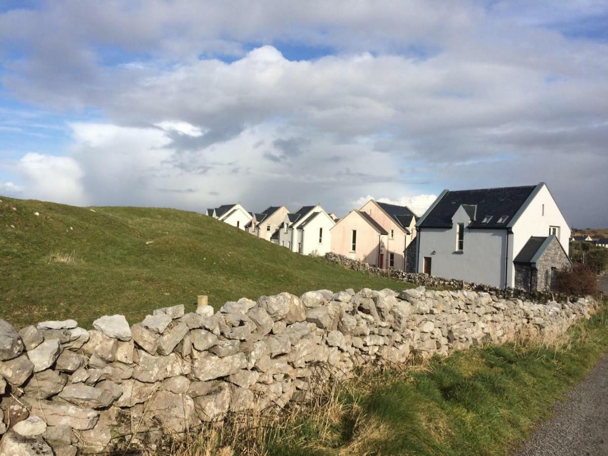 7 Doolin Court Villa Luaran gambar