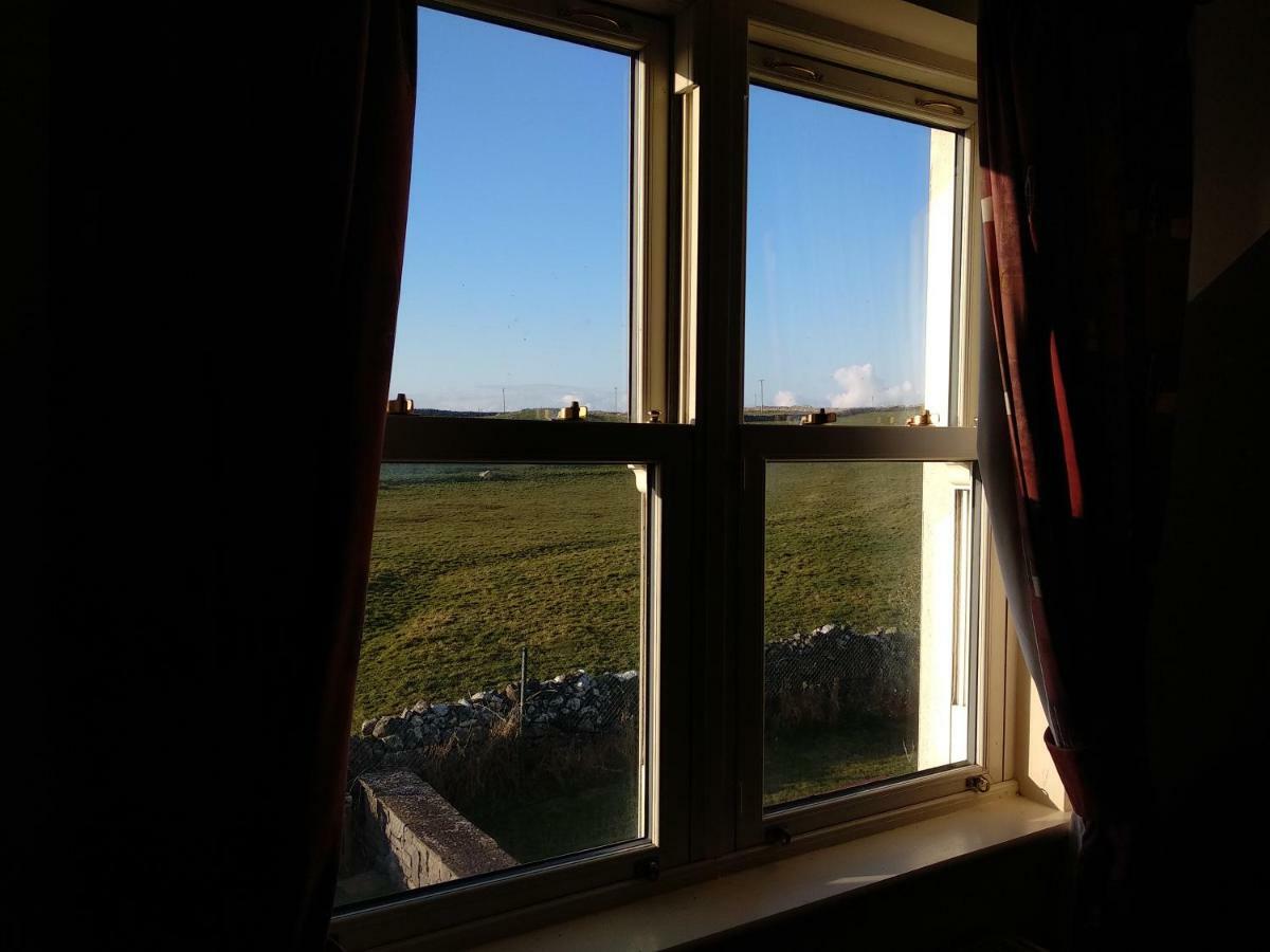 7 Doolin Court Villa Luaran gambar