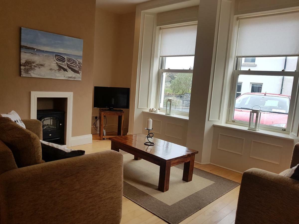 7 Doolin Court Villa Luaran gambar